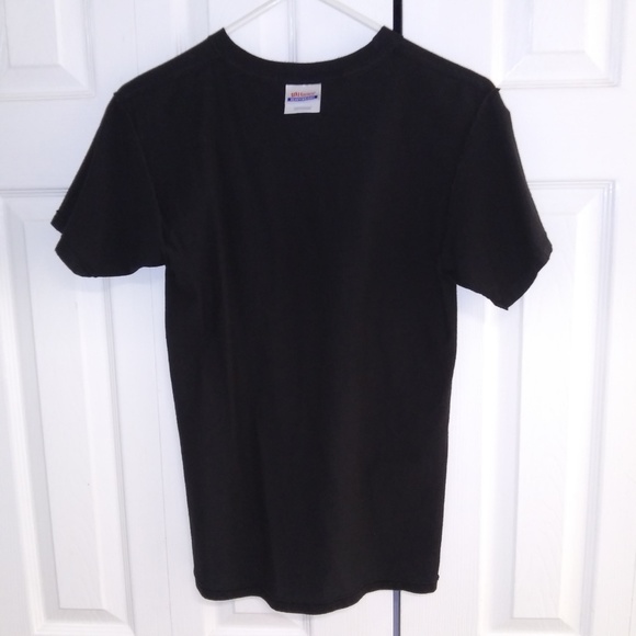 Michael Jackson "Billie Jean" T-Shirt Adults 34-36 - Picture 7 of 8